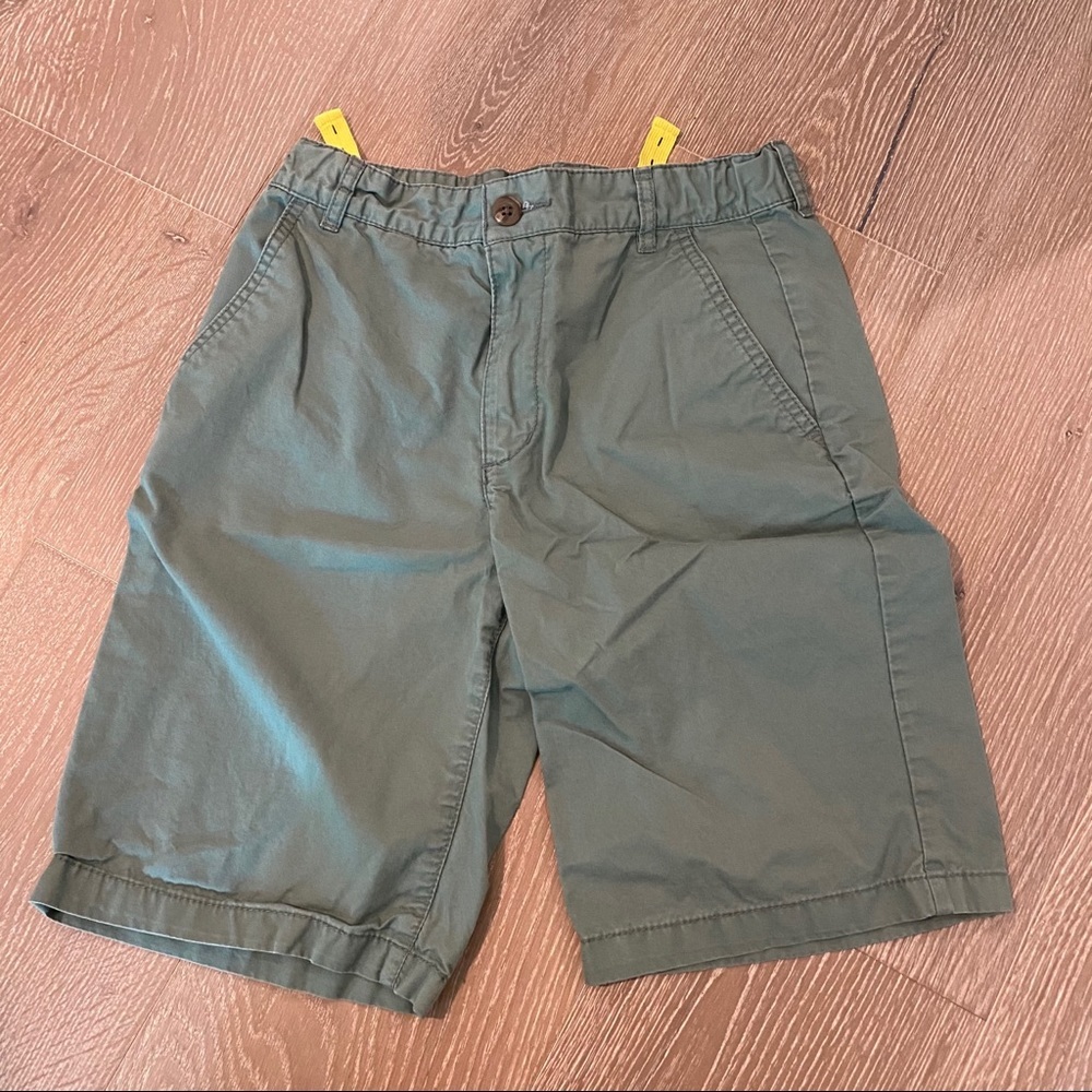 Old Navy Boys Shorts